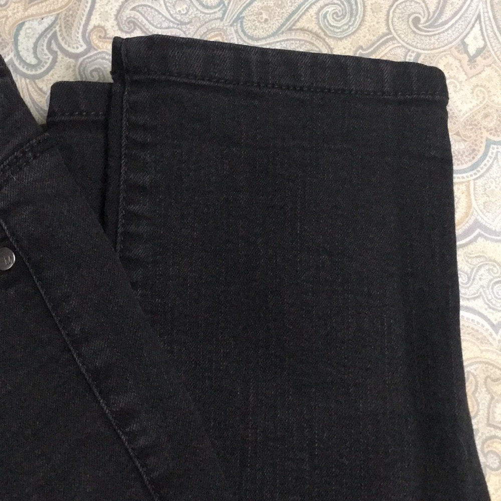 Metaphor black jeans - Picture 2 of 3